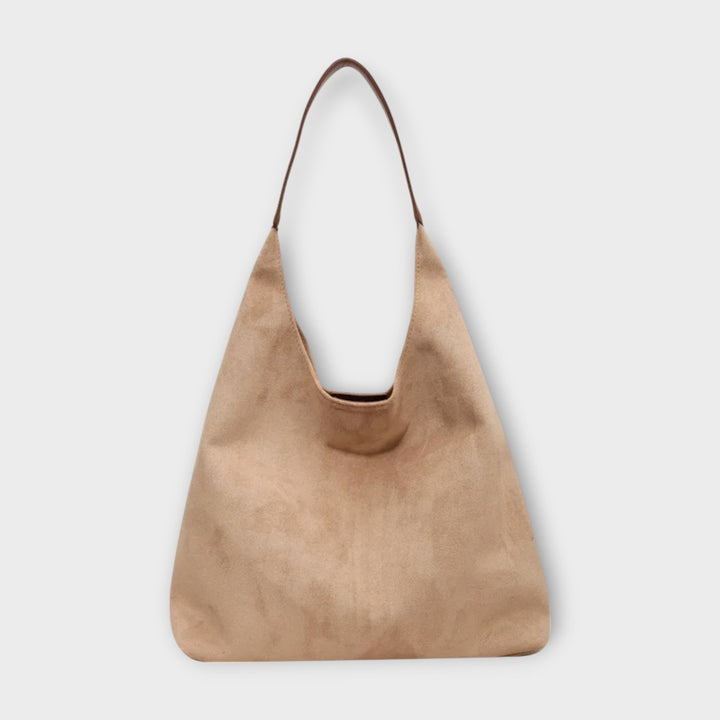Ivy - Timeless and Elegant Women's Handbag