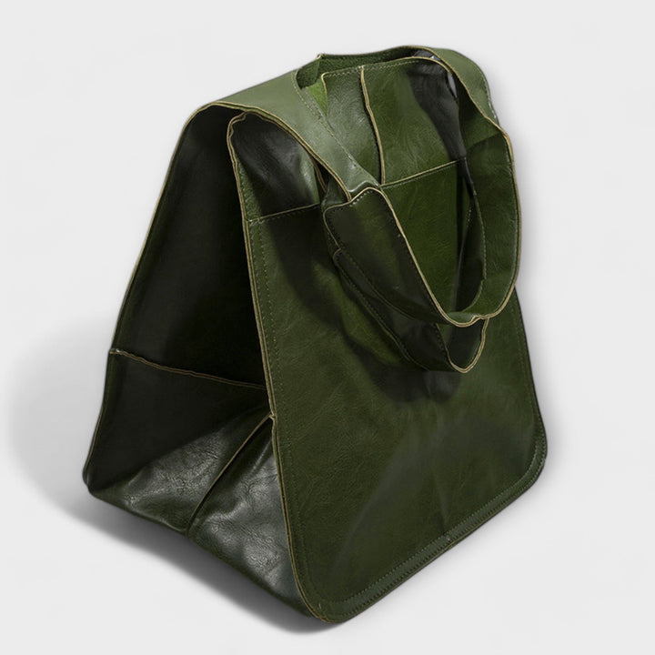 Ivy - Oversized Weekend Bag