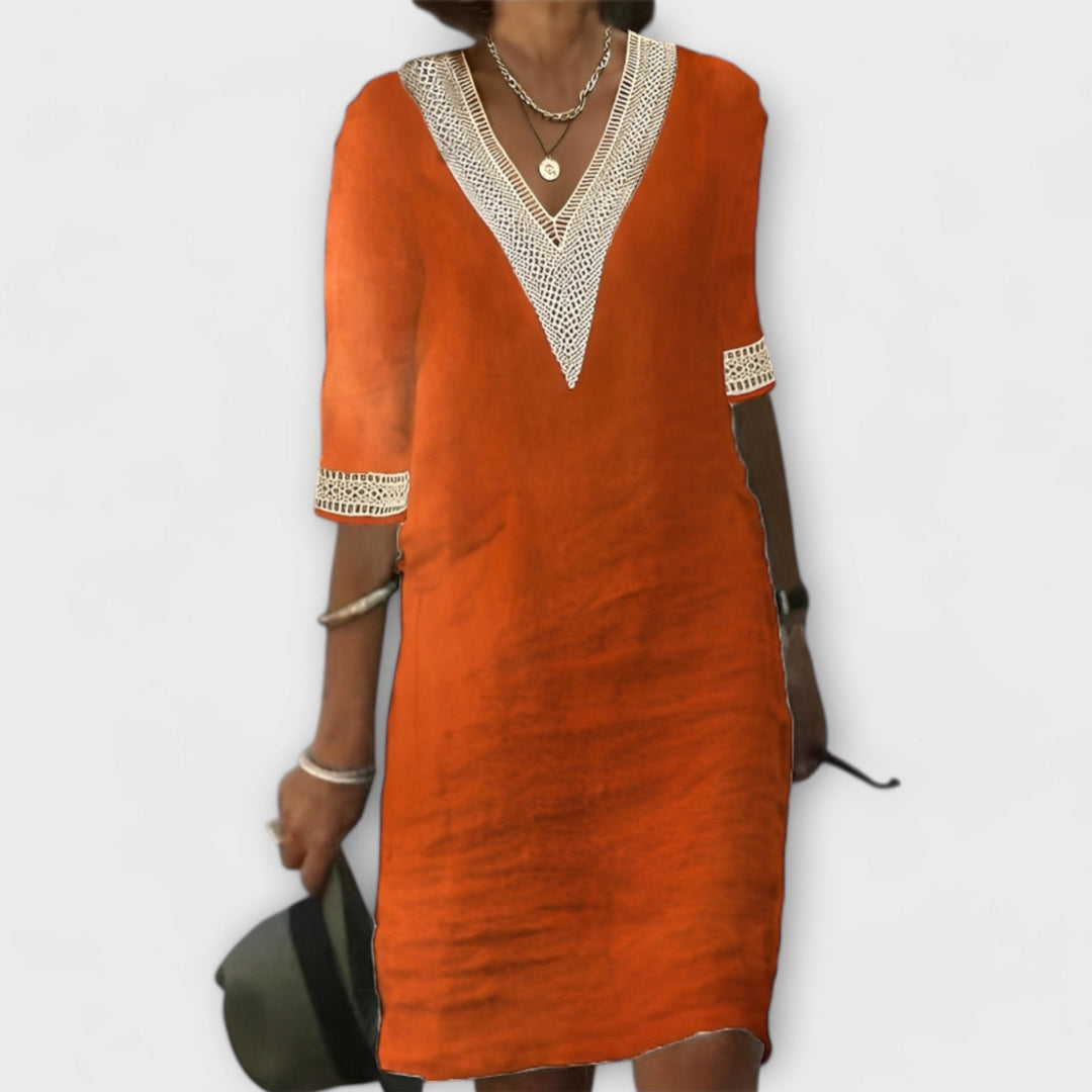 Women's Dress
