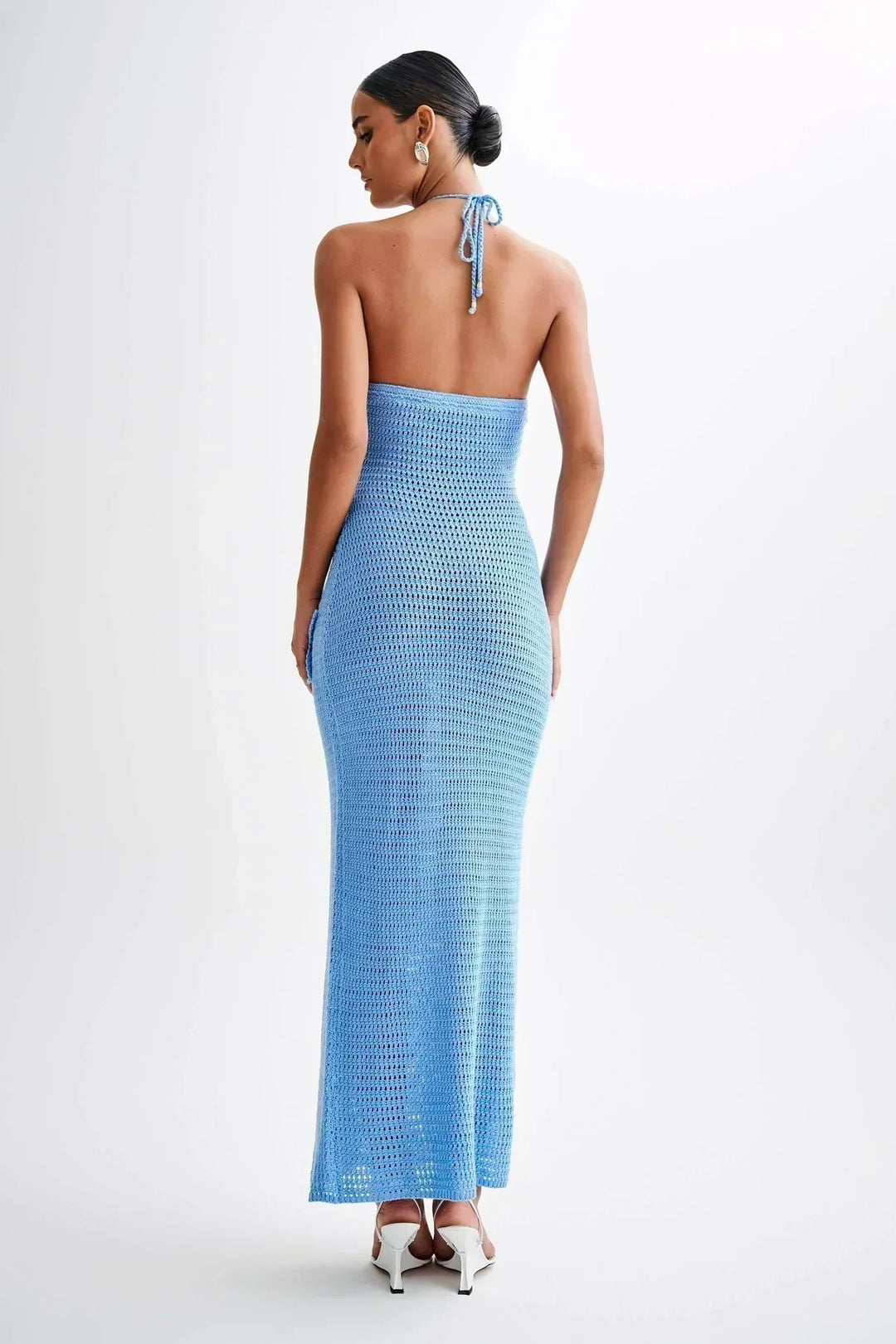 Ivy Summer Dress