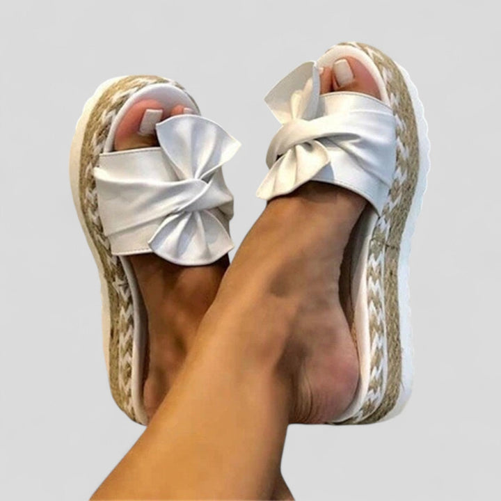 Sara | Sandals