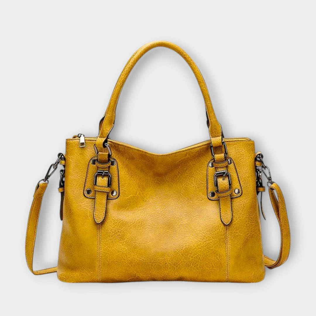 Ivy – Elegant Shoulder Bag