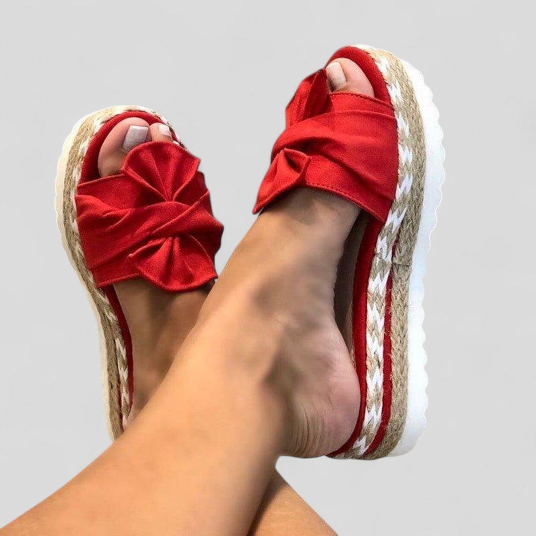 Sara | Sandals