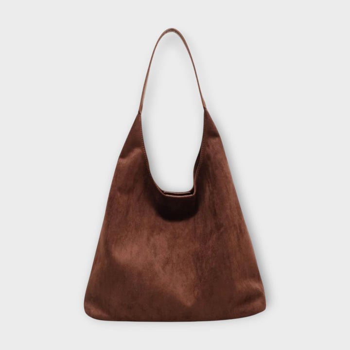 Ivy - Timeless and Elegant Women's Handbag