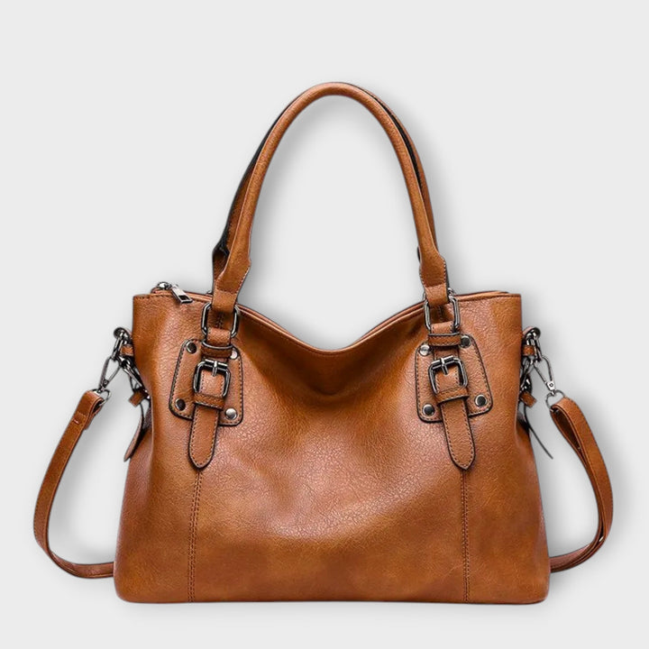 Ivy – Elegant Shoulder Bag