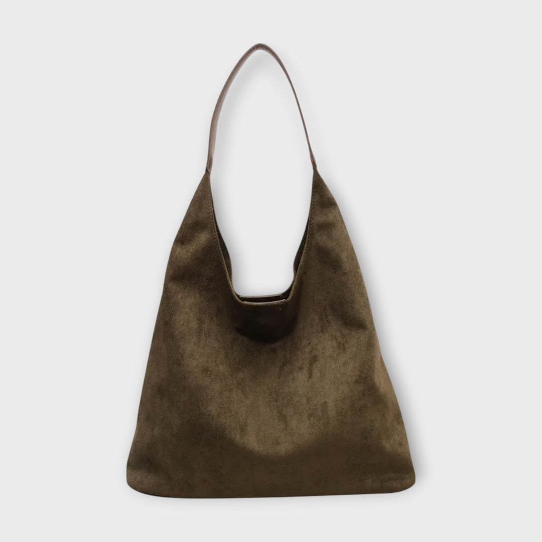 Ivy - Timeless and Elegant Women's Handbag