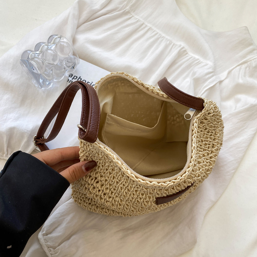 Ivy - Shoulder Bag