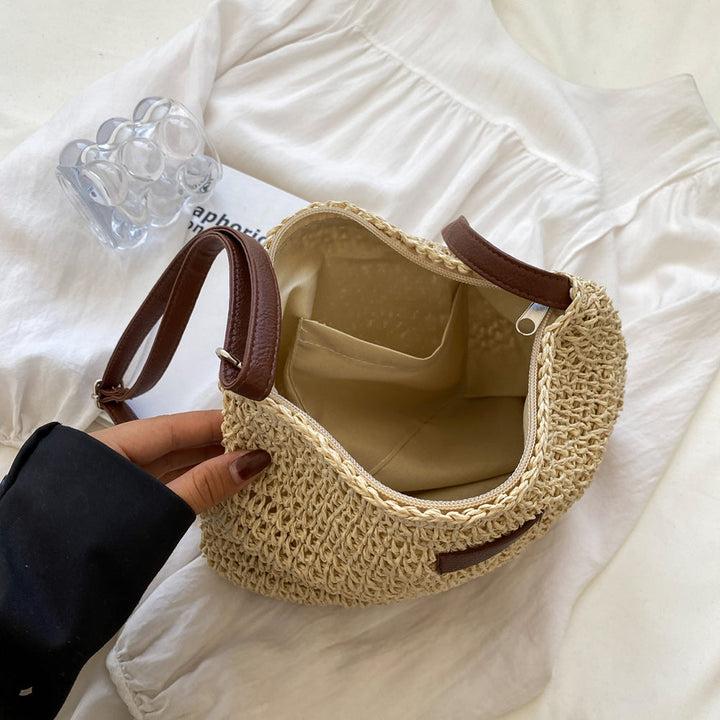 Ivy - Shoulder Bag