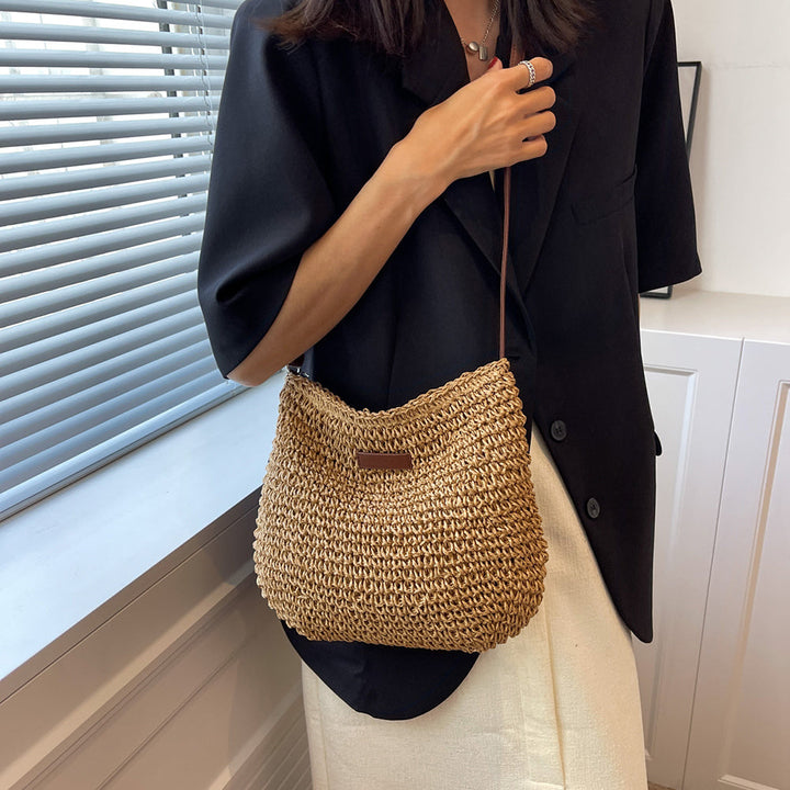 Ivy - Shoulder Bag