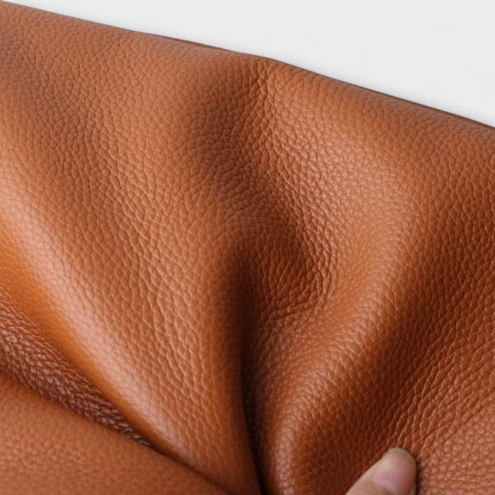 Ivy - Handmade Leather Bag