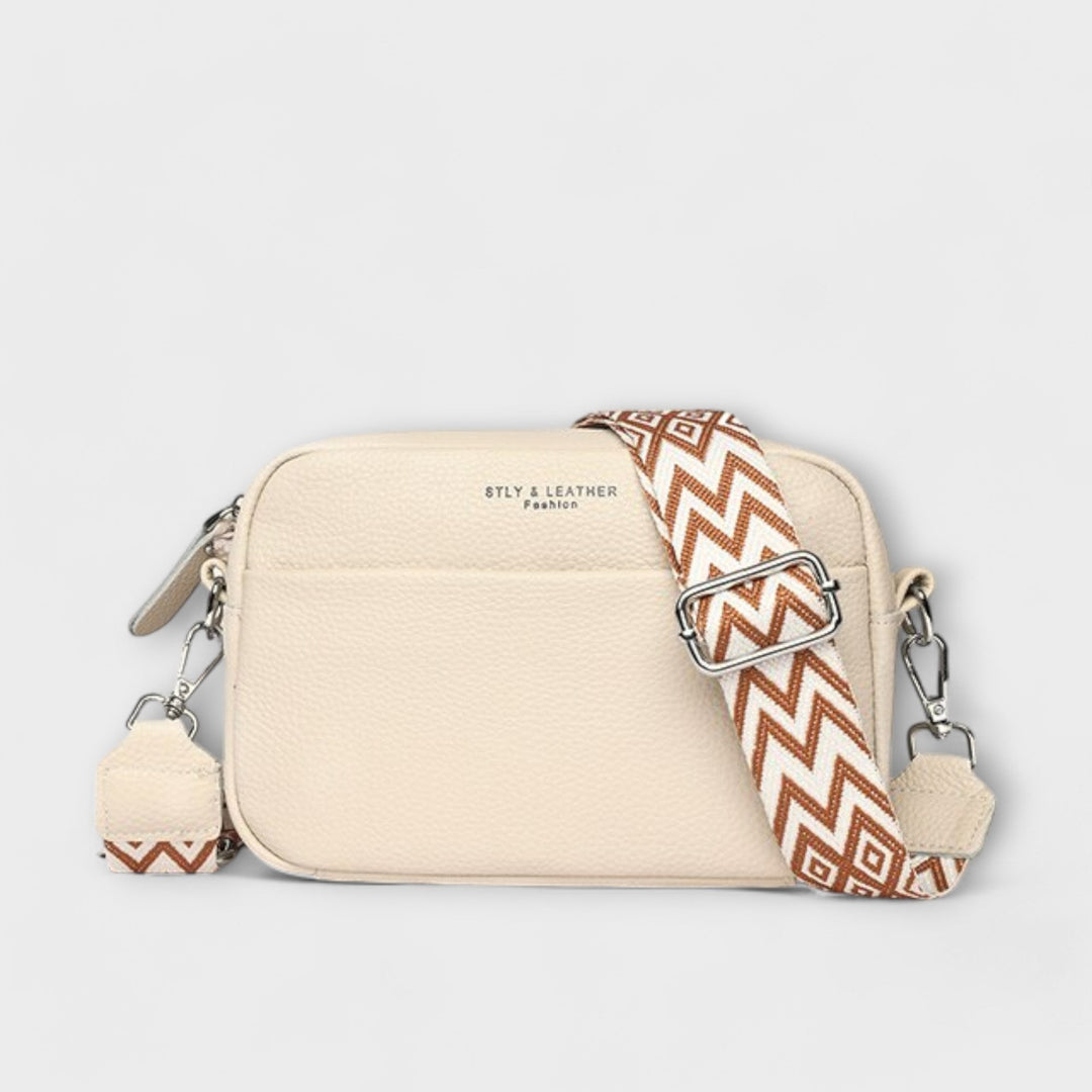 Ivy - Mini Shoulder Bag