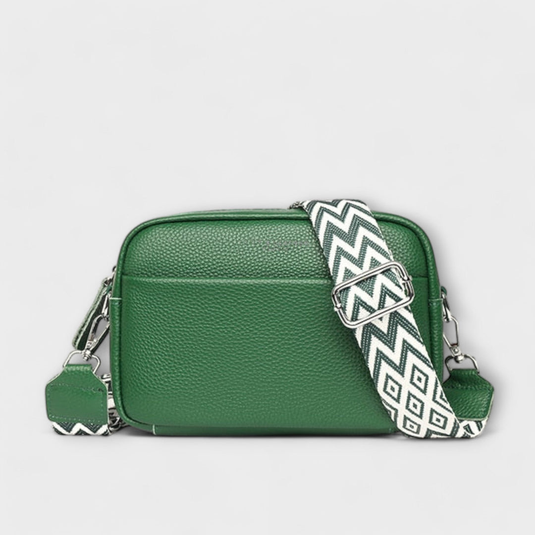 Ivy - Mini Shoulder Bag