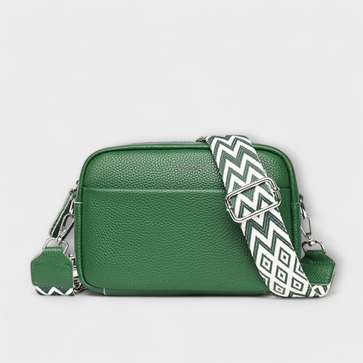 Ivy - Mini Shoulder Bag