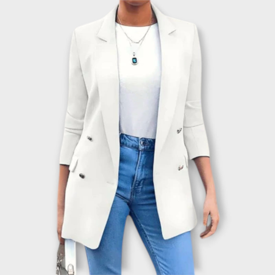 Elegant coat