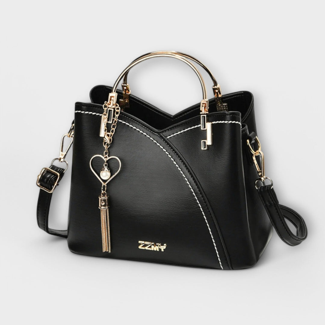 Ivy - Stylish Ladies Handbag