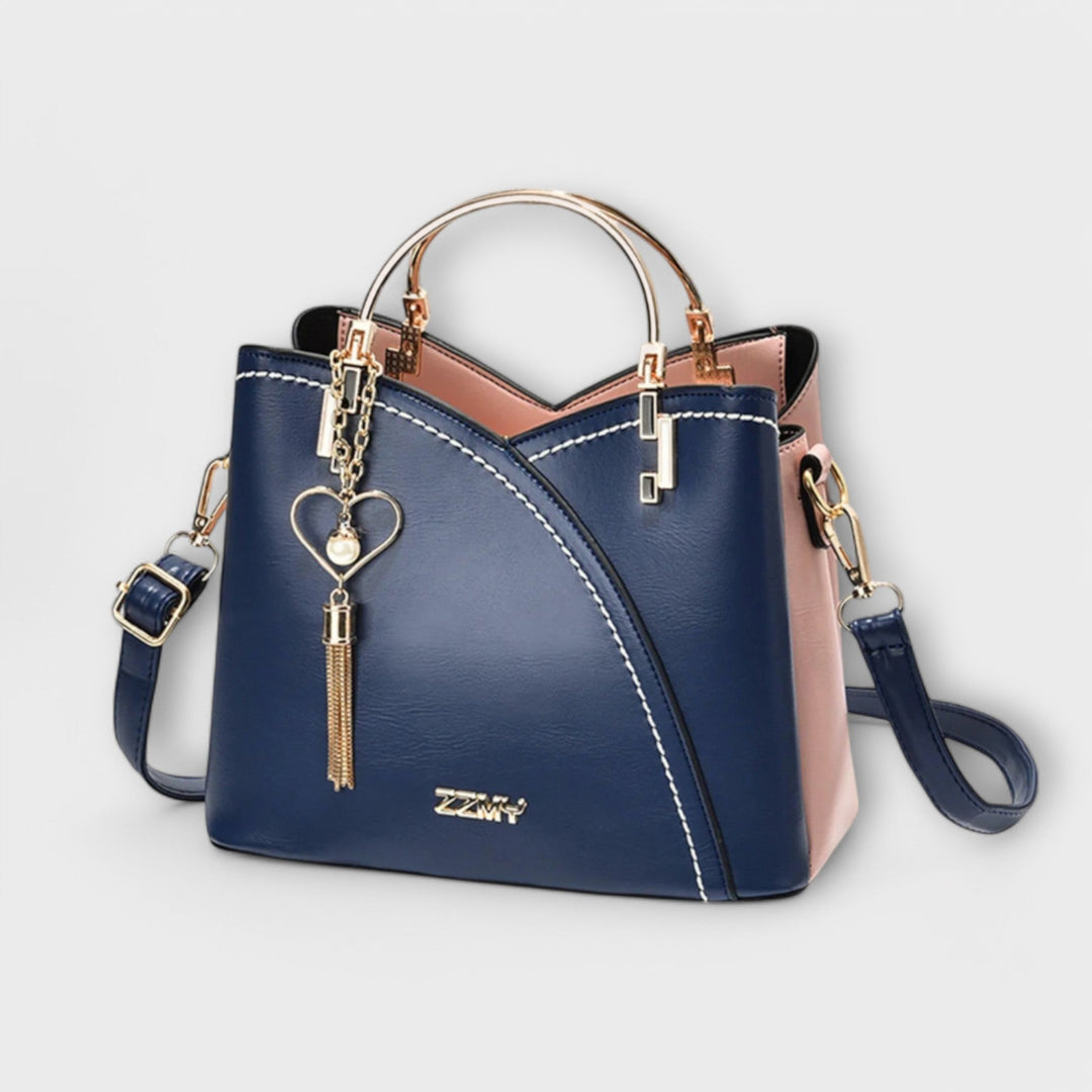 Ivy - Stylish Ladies Handbag