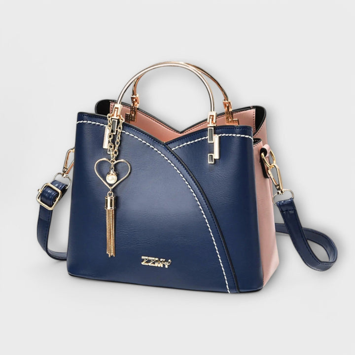 Ivy - Stylish Ladies Handbag
