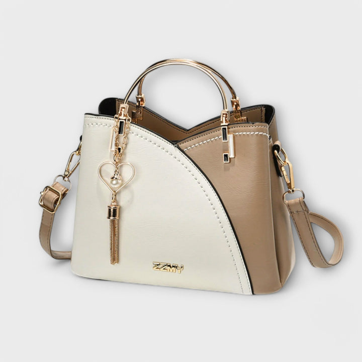 Ivy - Stylish Ladies Handbag
