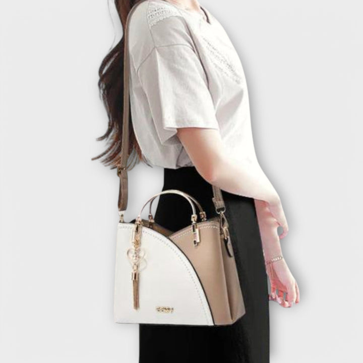 Ivy - Stylish Ladies Handbag