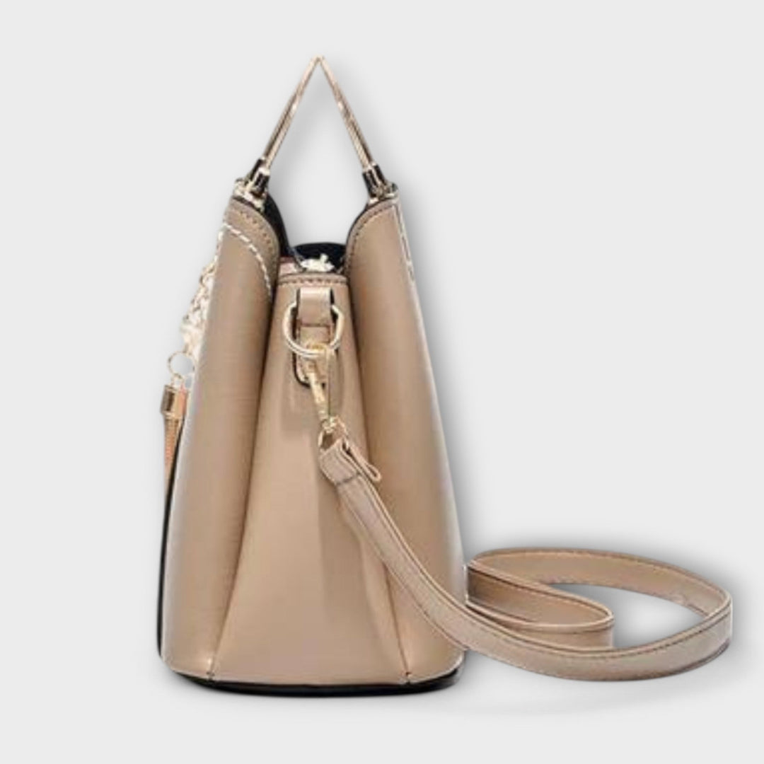 Ivy - Stylish Ladies Handbag
