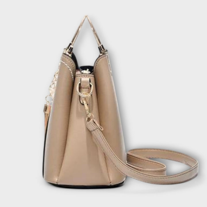 Ivy - Stylish Ladies Handbag