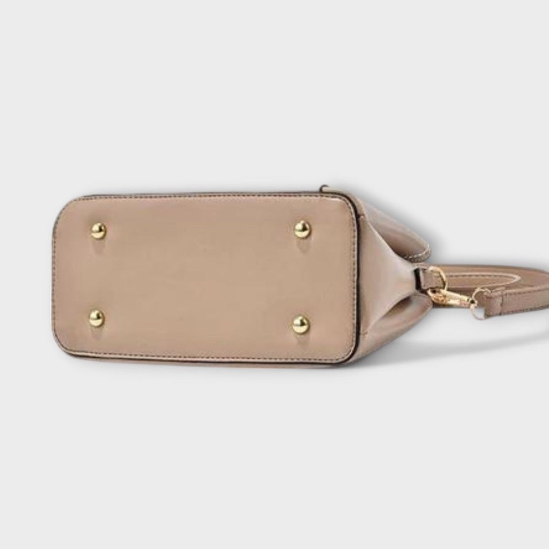 Ivy - Stylish Ladies Handbag
