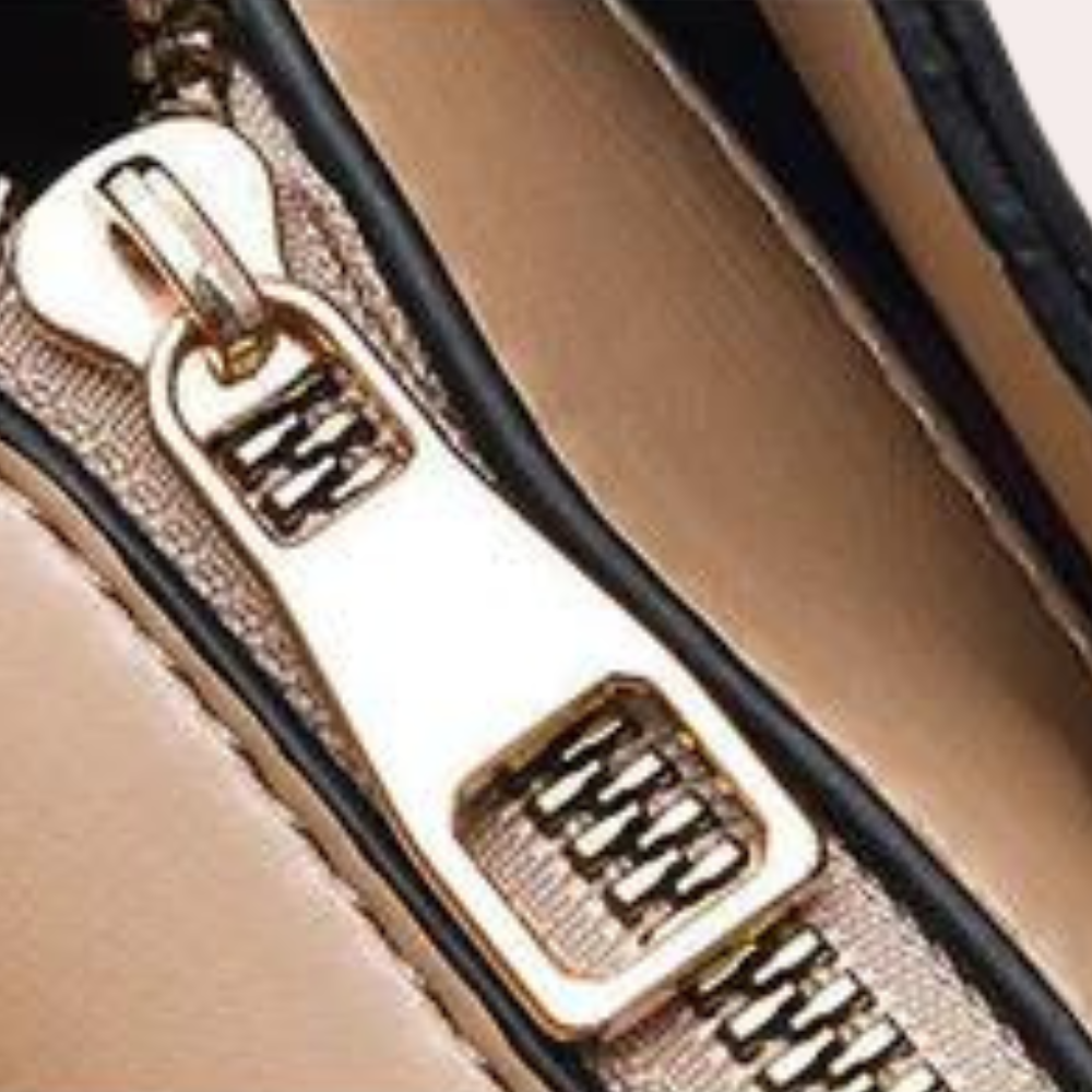 Ivy - Stylish Ladies Handbag