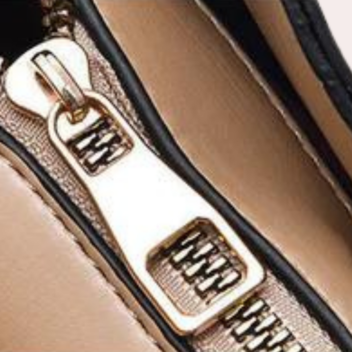 Ivy - Stylish Ladies Handbag
