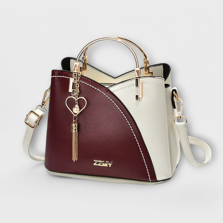 Ivy - Stylish Ladies Handbag