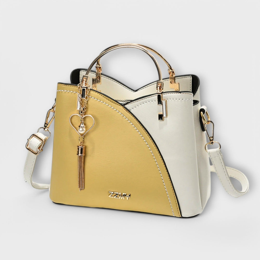 Ivy - Stylish Ladies Handbag