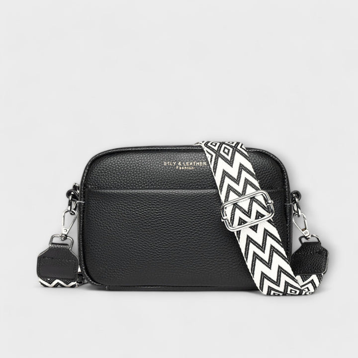 Ivy - Mini Shoulder Bag