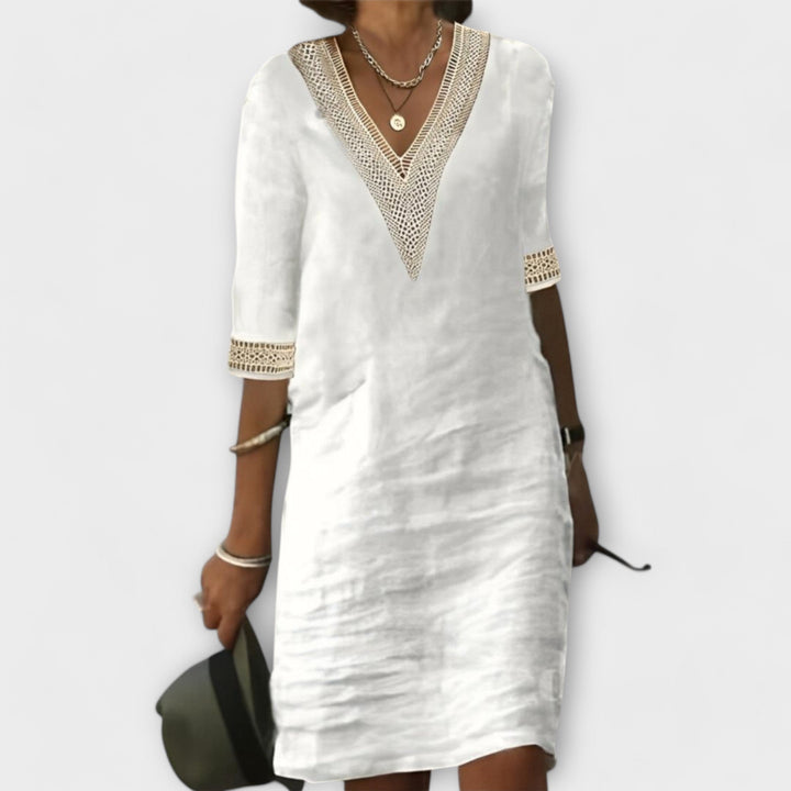 Women's Dress