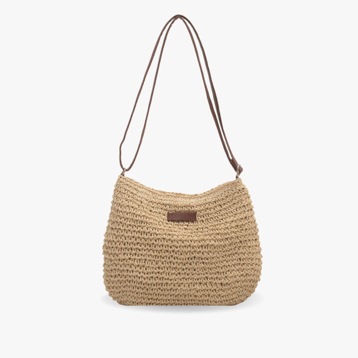 Ivy - Shoulder Bag