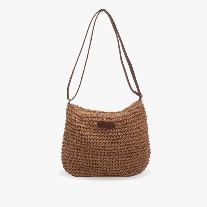 Ivy - Shoulder Bag