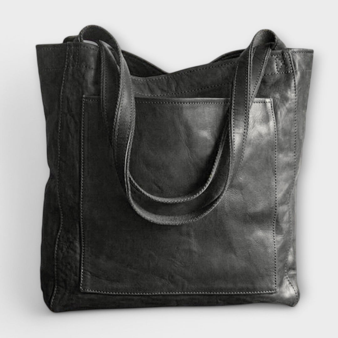 Ivy - Elegant and Practical Shoulder Bag