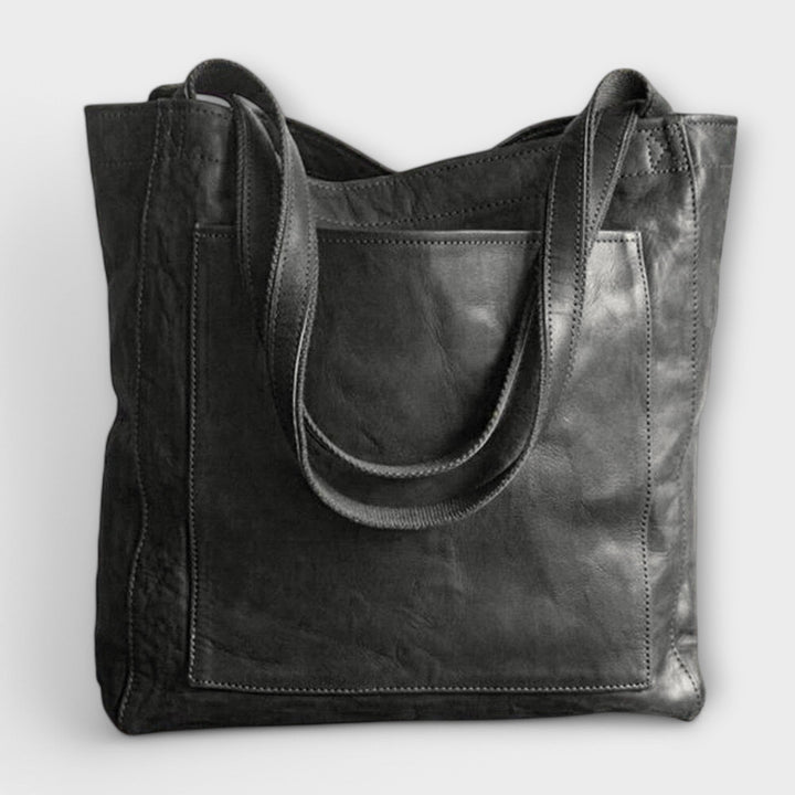Ivy - Elegant and Practical Shoulder Bag