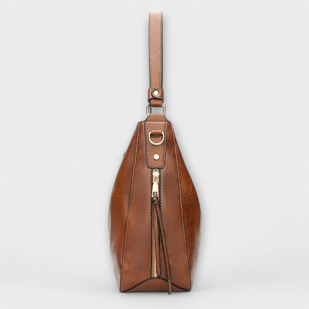 Ivy - Large Bag