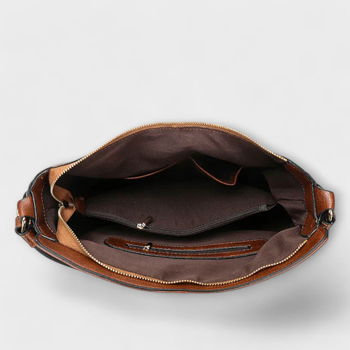 Ivy - Large Bag