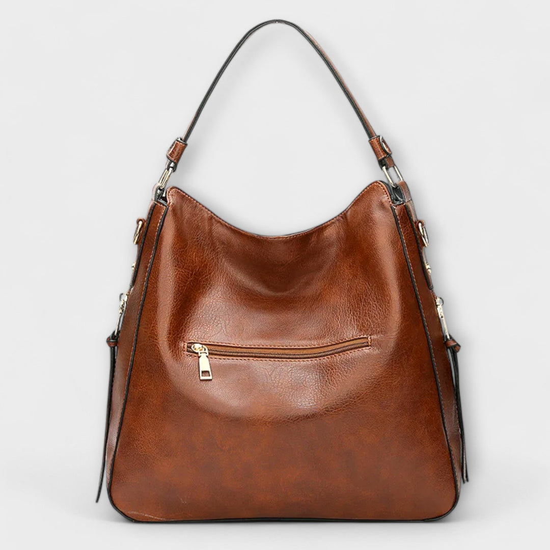 Ivy - Large Bag