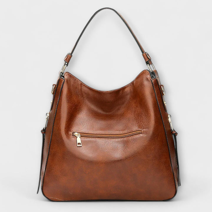 Ivy - Large Bag