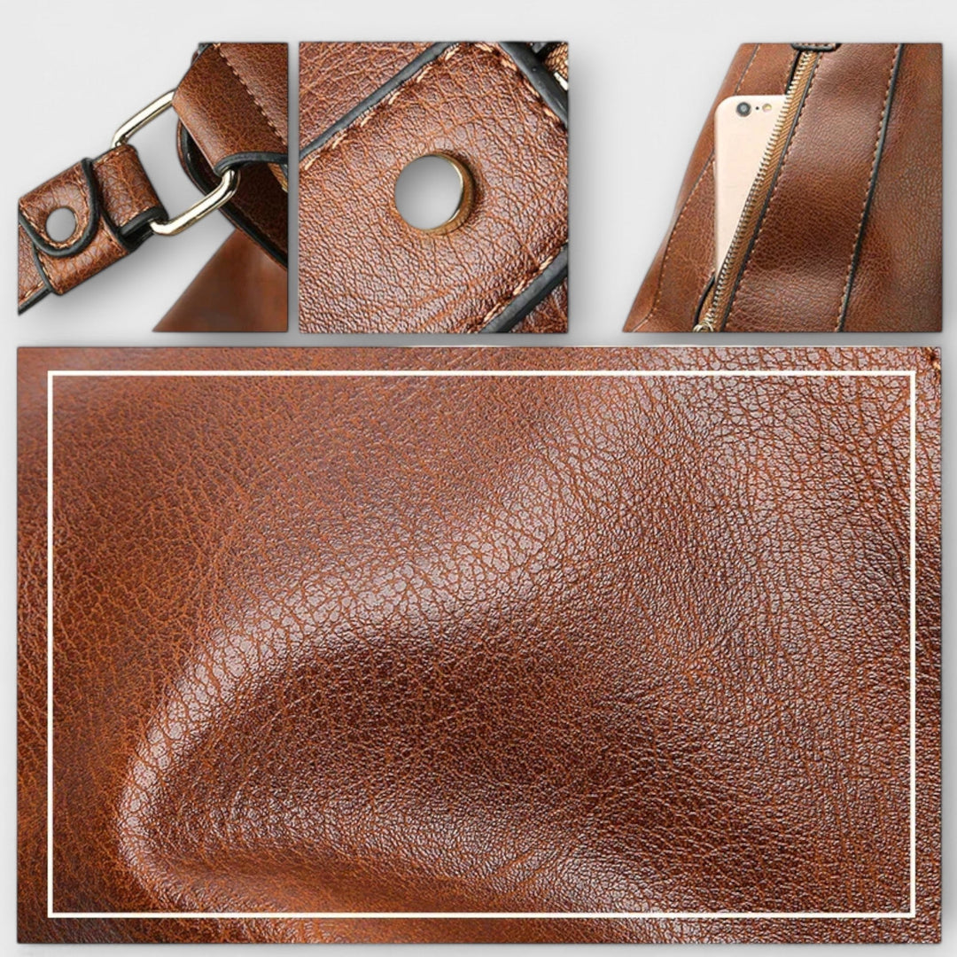 Ivy - Large Bag