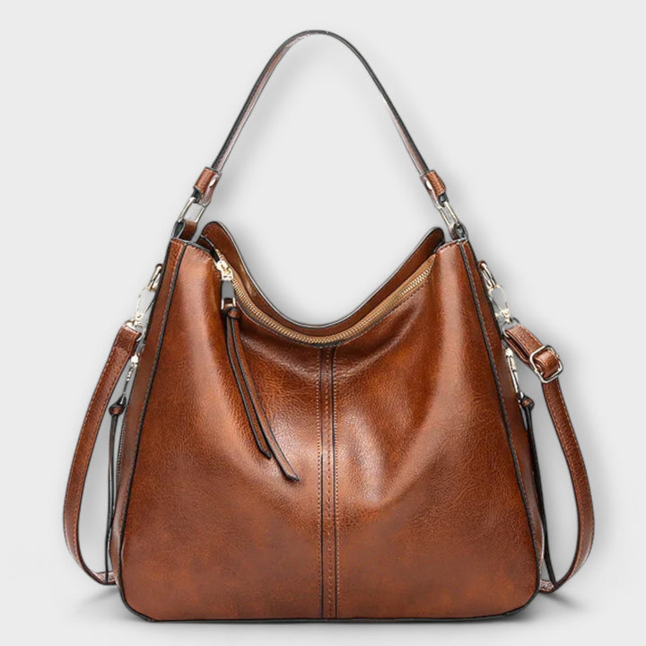 Ivy - Large Bag
