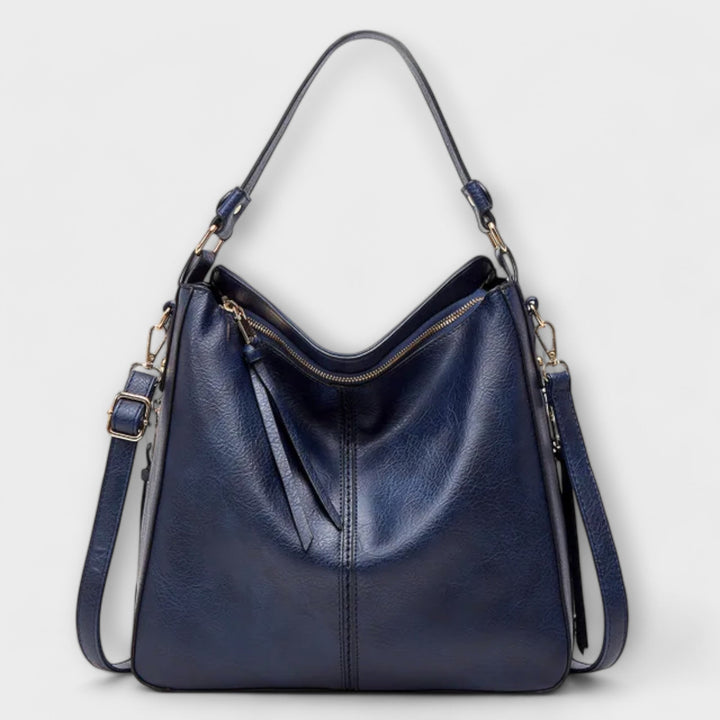 Ivy - Large Bag