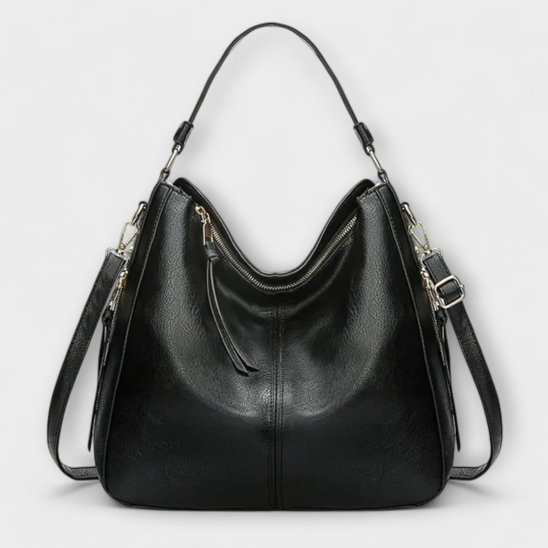 Ivy - Large Bag