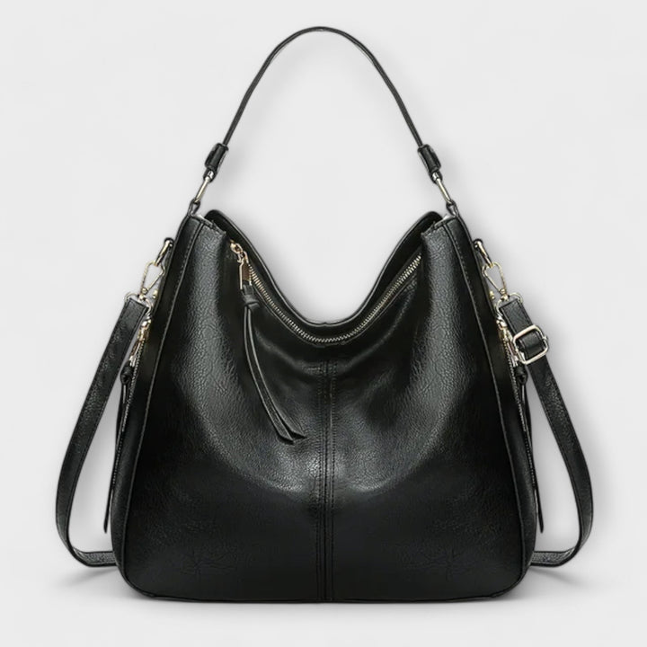 Ivy - Large Bag