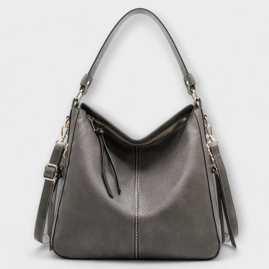 Ivy - Large Bag