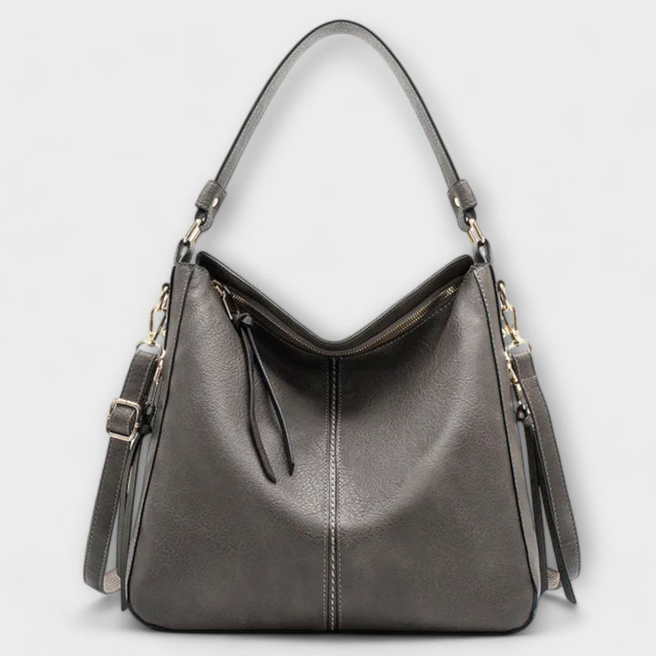 Ivy - Large Bag