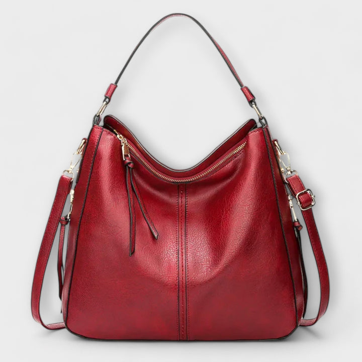 Ivy - Large Bag