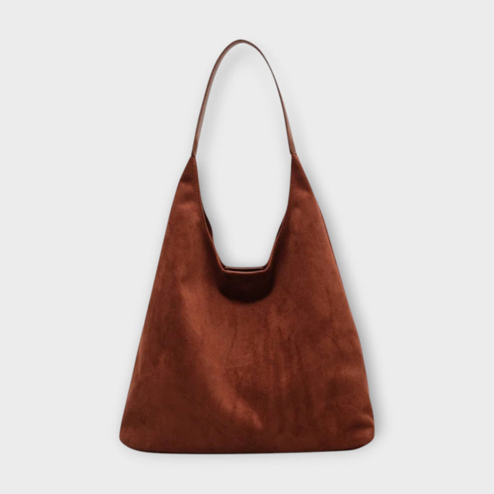 Ivy - Timeless and Elegant Women's Handbag