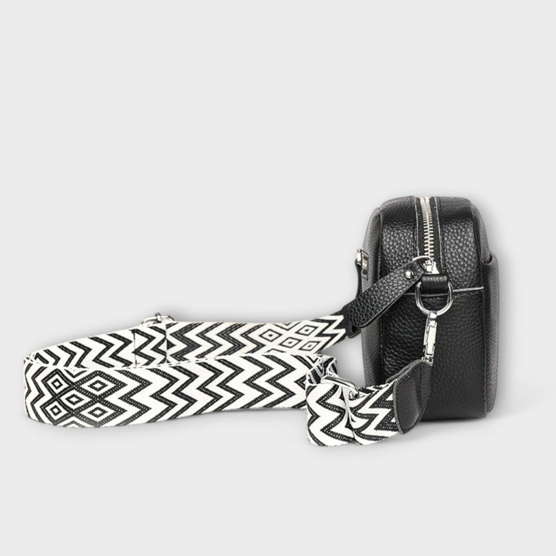 Ivy - Mini Shoulder Bag